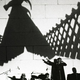 Image for article titled Pink Floyd’s The Wall